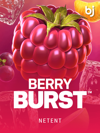 Berry burst™ thumbnail