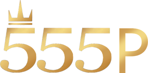 bd555p.com Logo